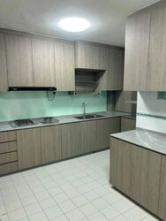 Blk 316A Anchorvale Link (Sengkang), HDB 5 Rooms #614442671